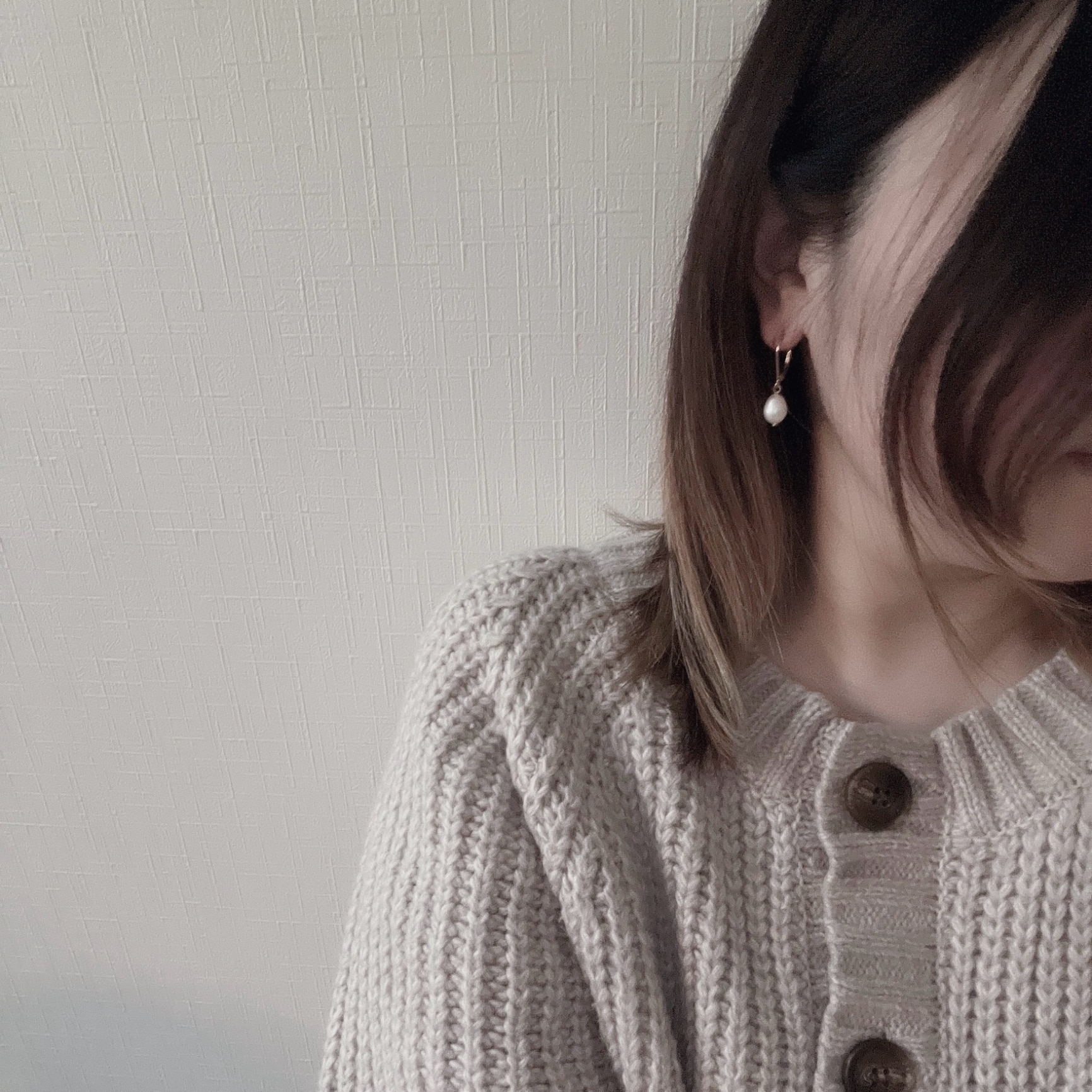 めぐ🍓 のROOM - 欲しい! に出会える。