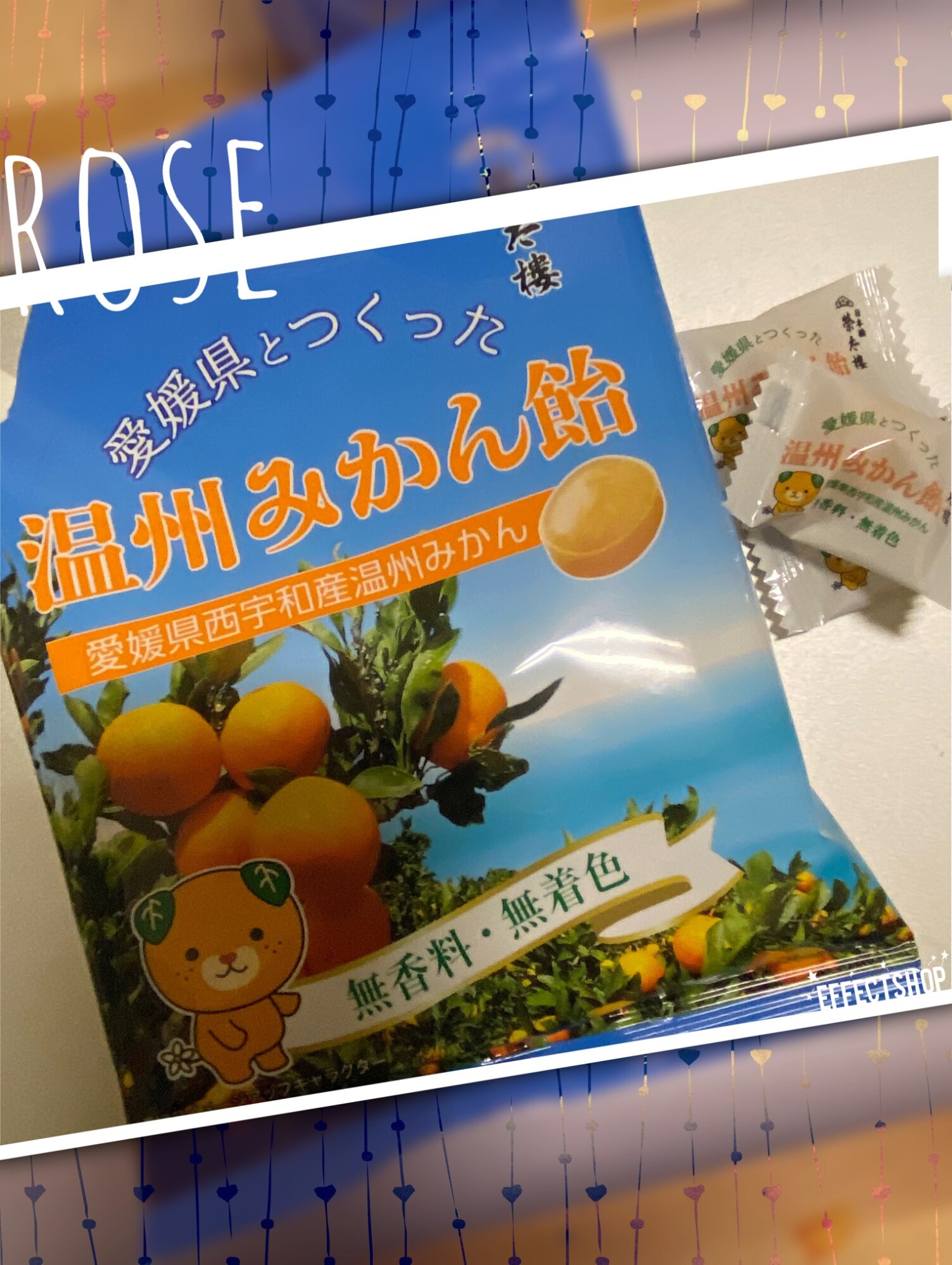 e482a346ccff923e114102aaa8d9da