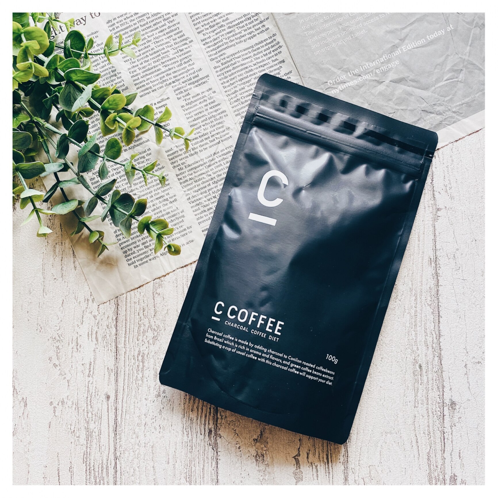 20%OFFクーポン配布中!期間限定】【公式】【SNSで話題】 C COFFEE 20%OFFクーポン配布中!期間限定】【公式】【SNSで話題】 C COFFEE