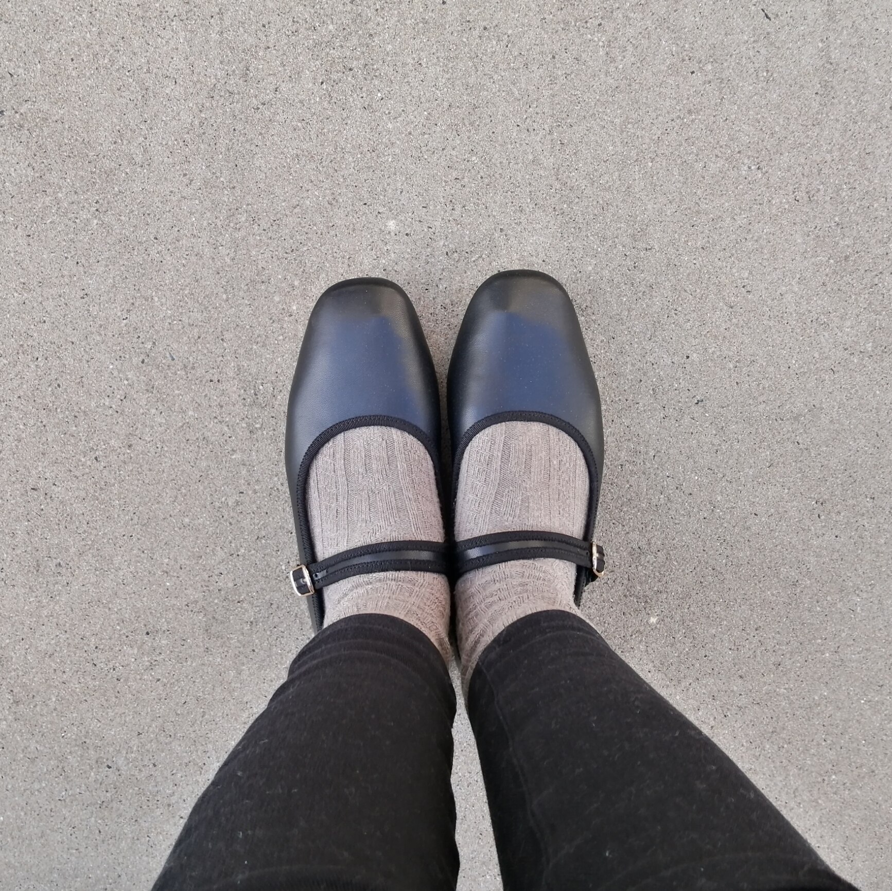 SALE／70%OFF】niko and  オリジナルカンフーシューズN ニコアンド