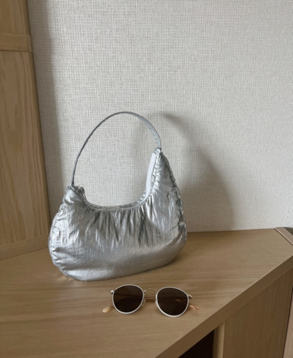 SALE／50%OFF】ADAM ET ROPE