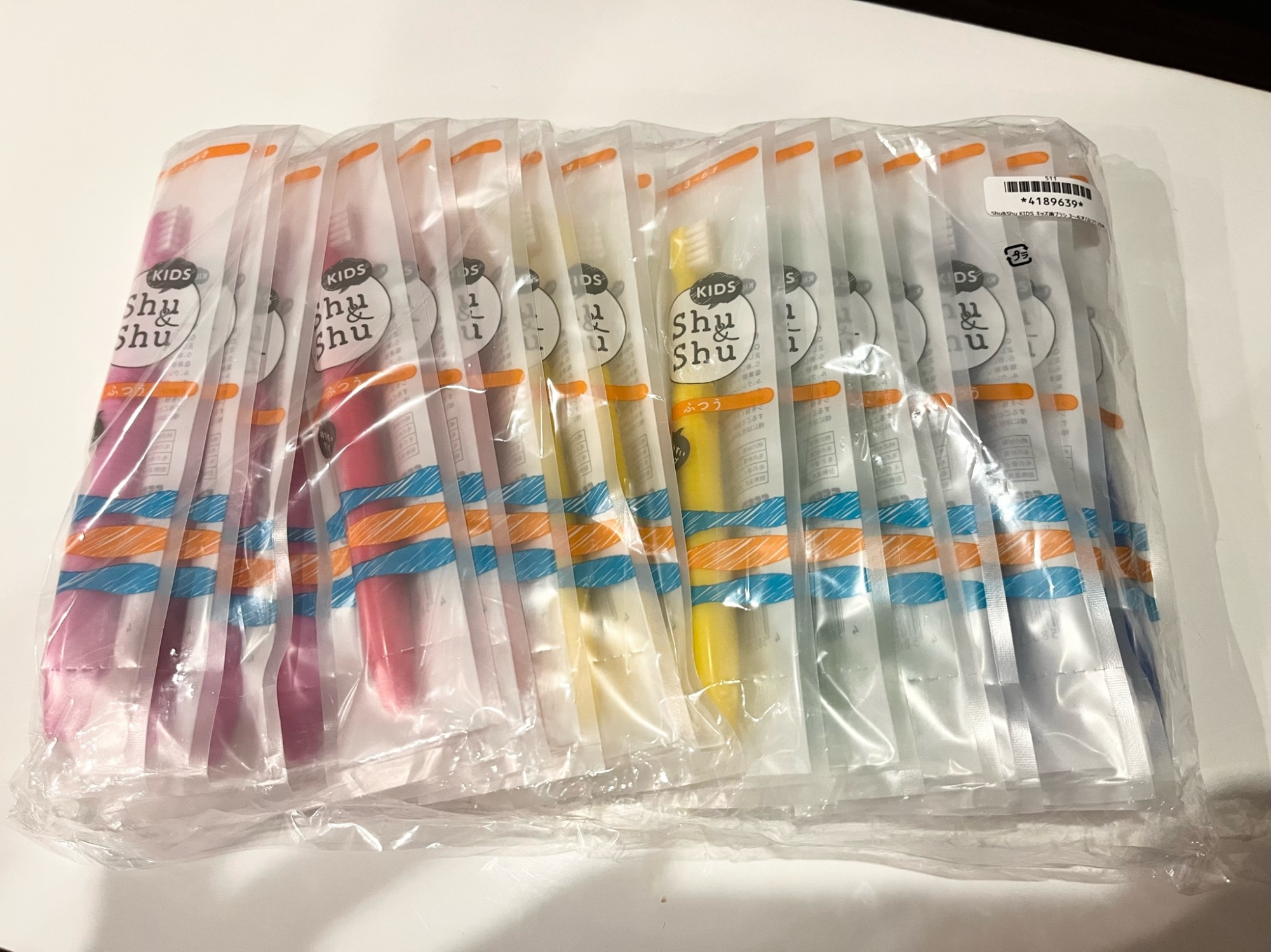 コンパクトクーラー -8℃ 冷却 除湿機能 スーパーSALE 最大2000円OFFクーポン 6/11 1:59まで】【3本】Crest