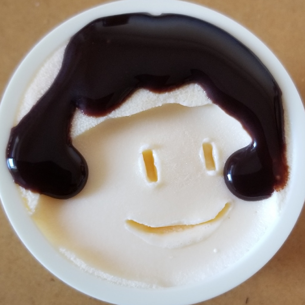 あゆみみみ🌱 ☕📔文房具とコーヒー のROOM - 欲しい! に出会える。