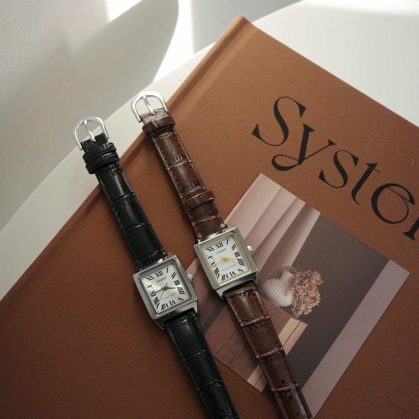 みーみち のROOM - 欲しい! に出会える。