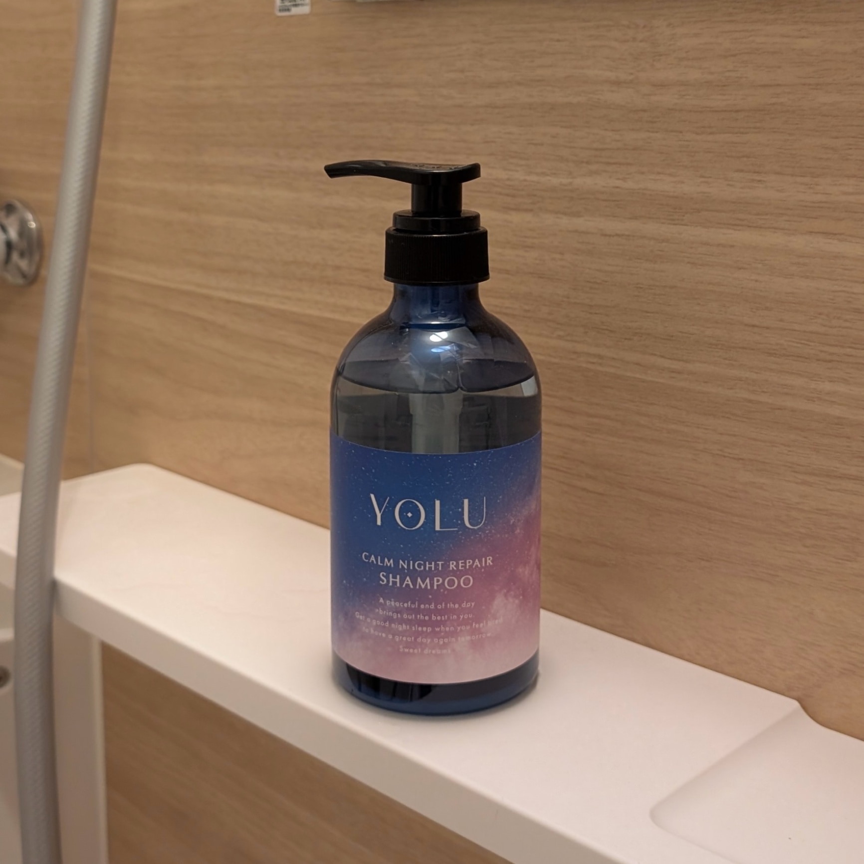 Luna☽ のROOM - 欲しい! に出会える。