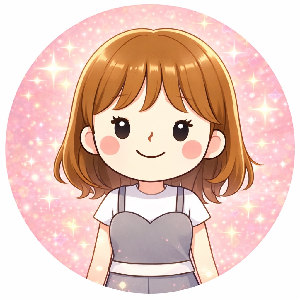 れみママ@キッズ服＆雑貨❦朝1投稿 のROOM - 欲しい! に出会える。