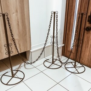 Room 検索結果 Room 検索結果