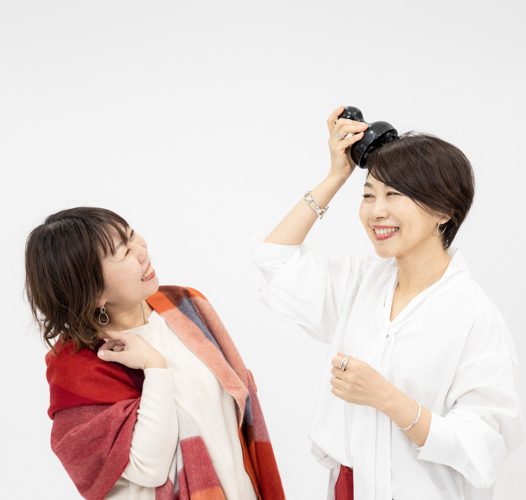 ❤目の極上ケアグッズ❣最上級のリラクゼーションタイム♪❤アイマッサージャー ❤目の極上ケアグッズ❣最上級のリラクゼーションタイム❤最新