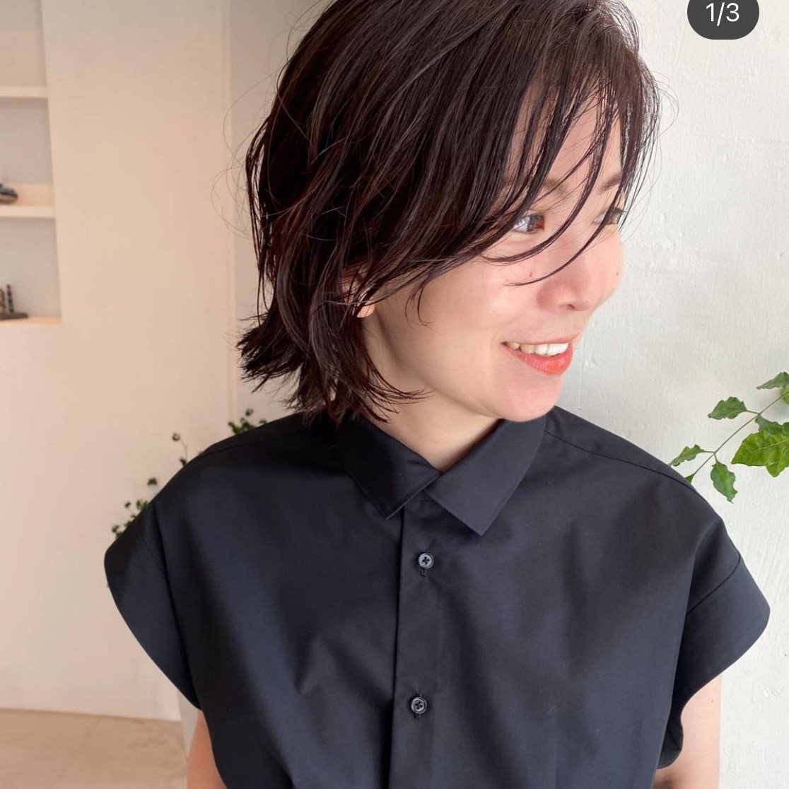 発田美穂 のROOM 欲しい! に出会える。