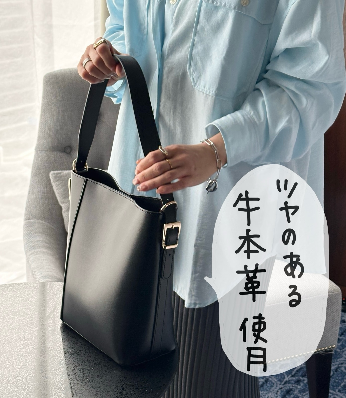 専用です　ショルダーバッグ　本革　刻印　大容量 楽天市場】ショルダーバック レディース A4ファイル 大き目