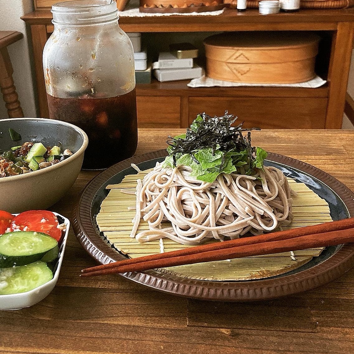 本田商店 有機十割そば 180g ×4個セット 有機JAS認証 グルテンフリー 国産 無添加 10割 蕎麦 乾麺 細麺 そば粉100% 挽きぐるみ 喉越し コシ 自宅用 贈答用 高級 常温保存 年越しそば お試しセット 風味豊か 有機そば 老舗製法 こだわり製麺 化学調味料不使用
