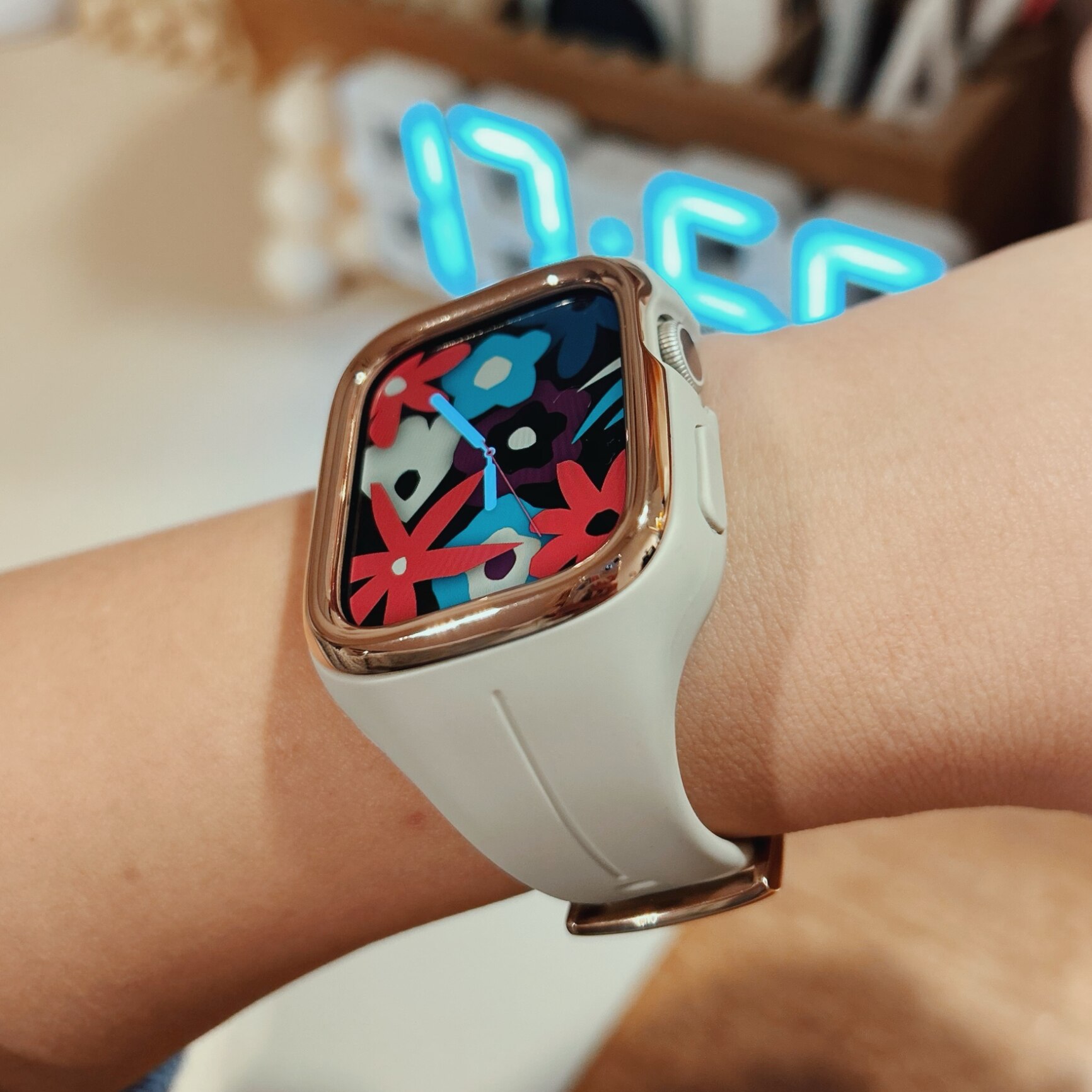 annin ︴ガジェット好きママ のROOM - 欲しい! に出会える。