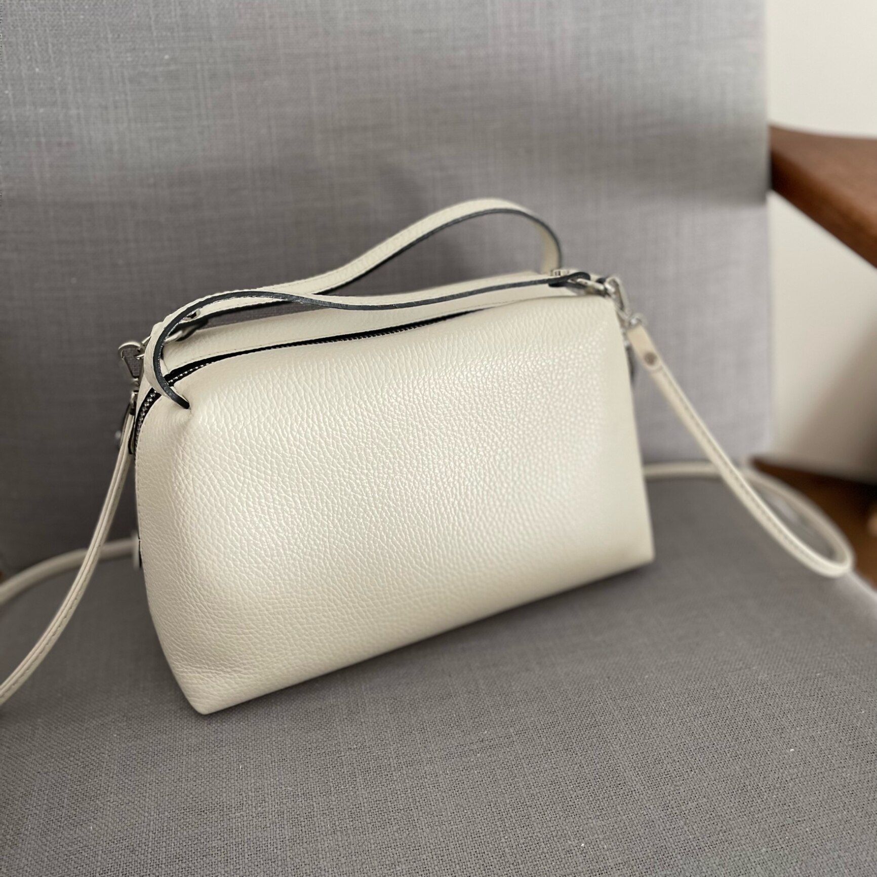 ブラックフライデー・11/22～26限定・最大2万円OFFクーポン】GIANNI