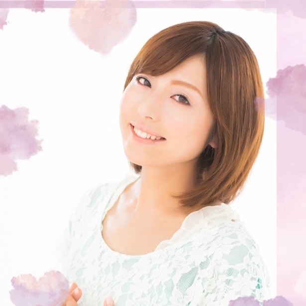 浅倉杏美のROOM - 欲しい! に出会える。