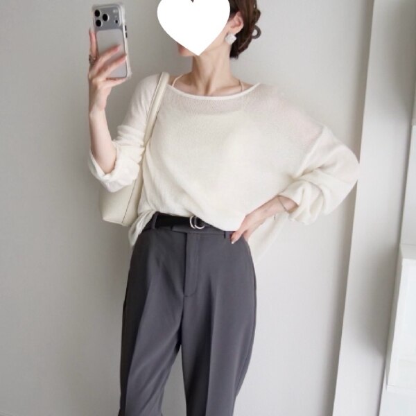 ROOMの投稿商品