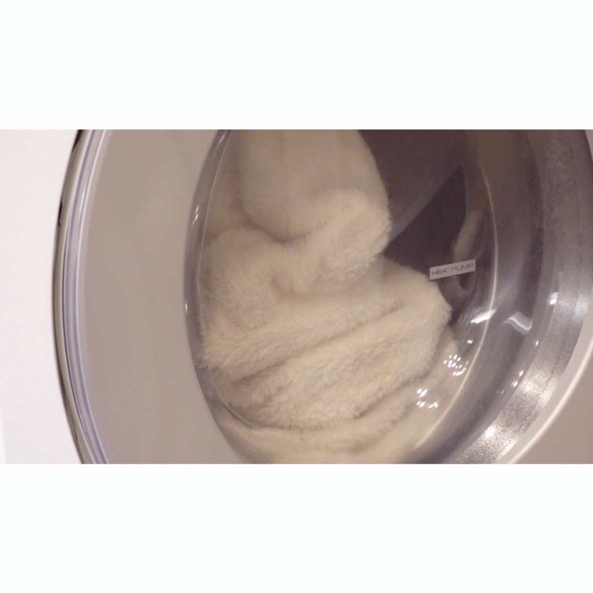 洗濯機 洗濯12.0kg 乾燥6.0kg ななめ型ドラム式洗濯乾燥機 左開き