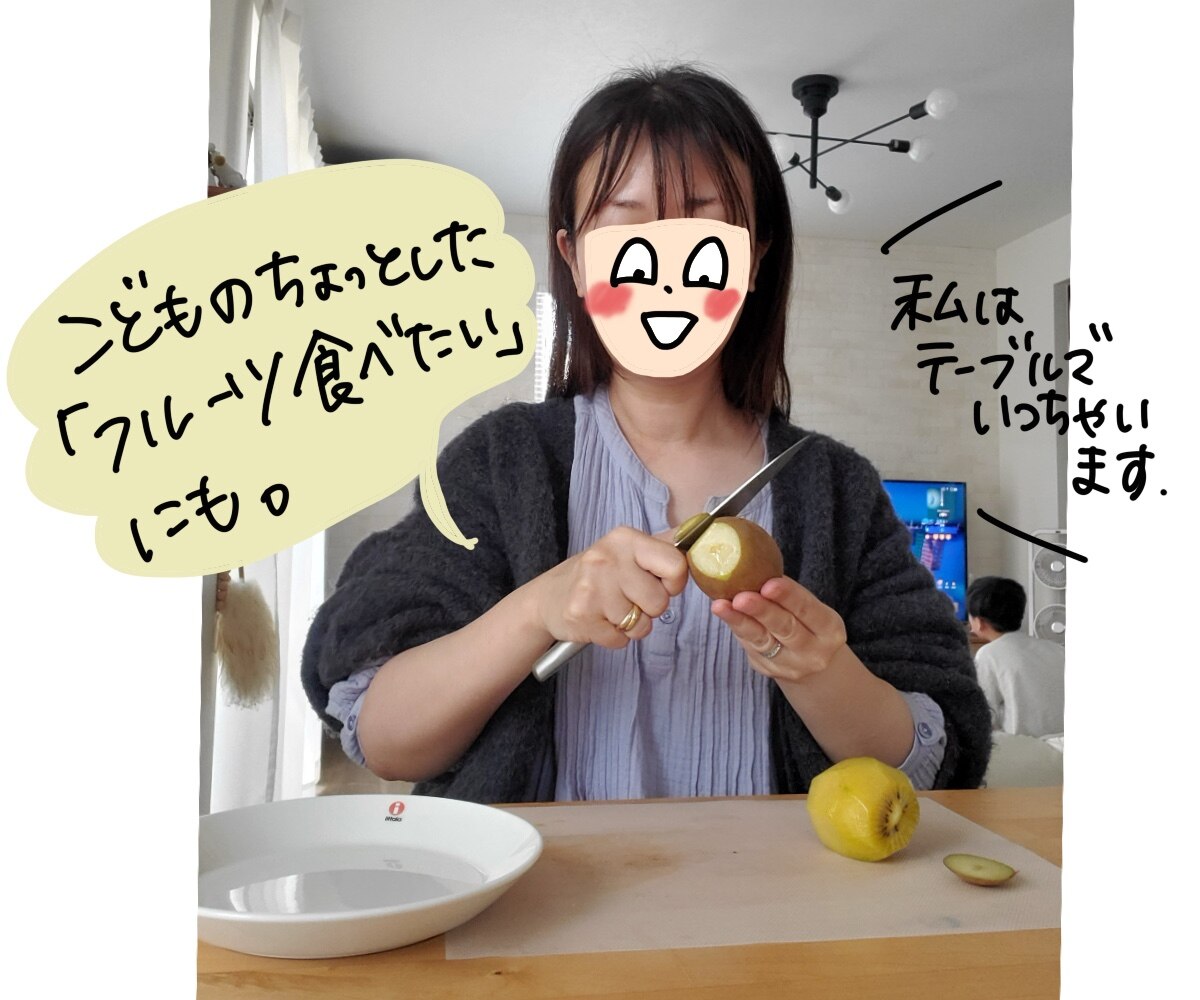 まな板シート 使い捨て 切れてる 厚手 50枚 150枚 200枚 250枚 22cm