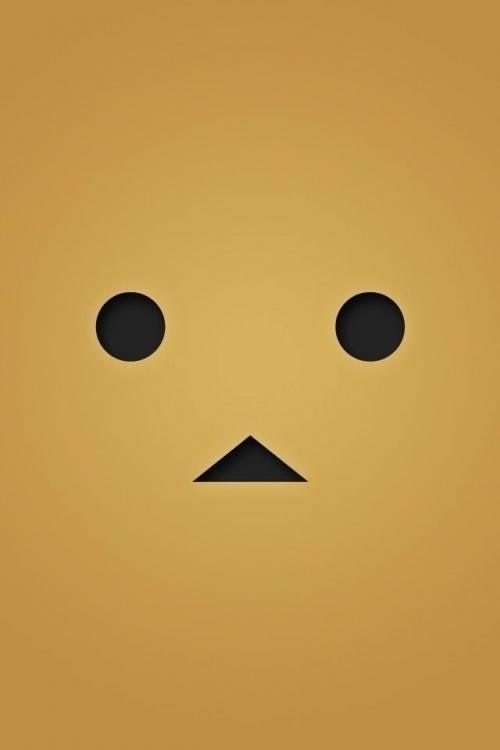 Yachiko のroom 欲しい に出会える