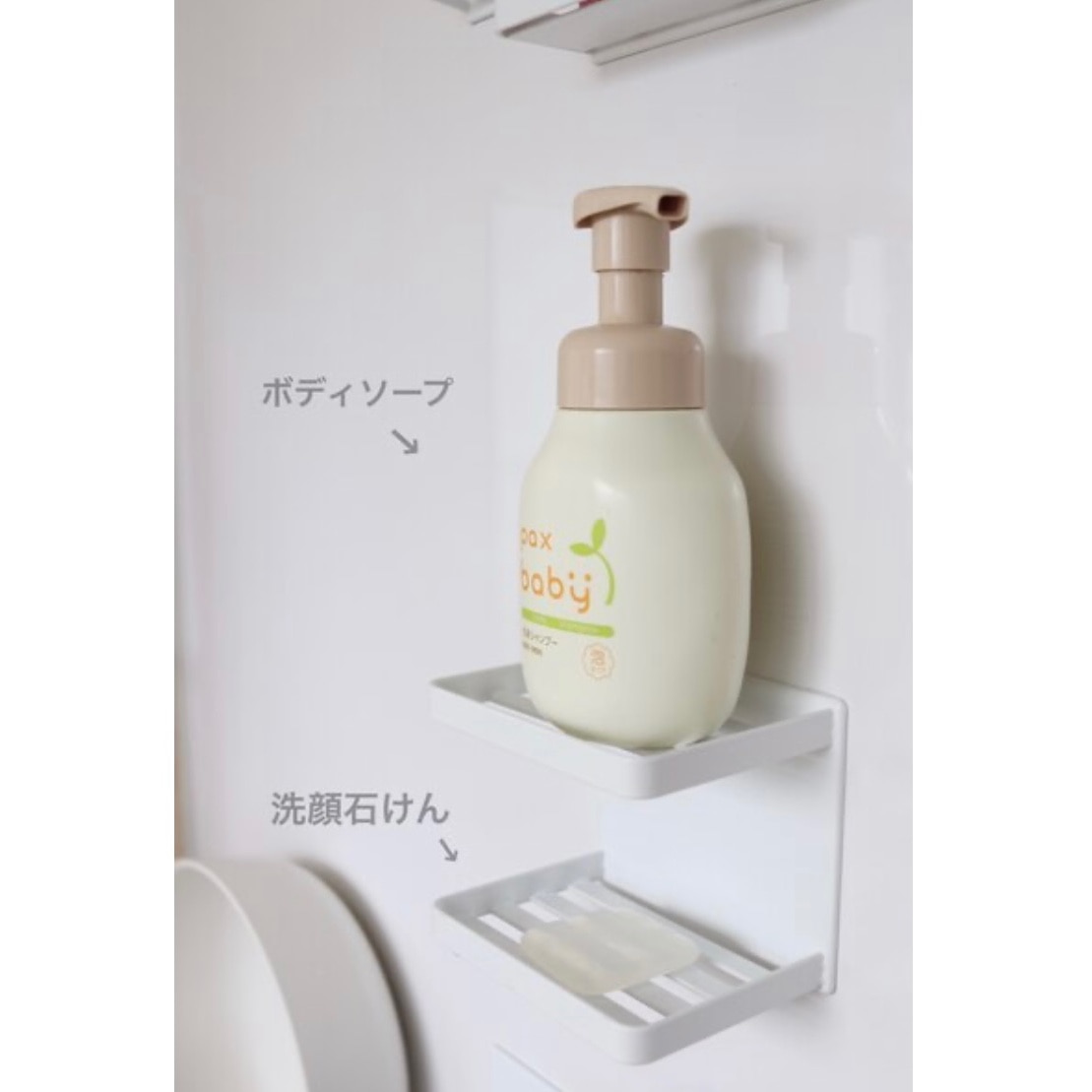 どきこ yuki (ドキ子) インテリアと暮らしのROOM - 欲しい! に出会える。
