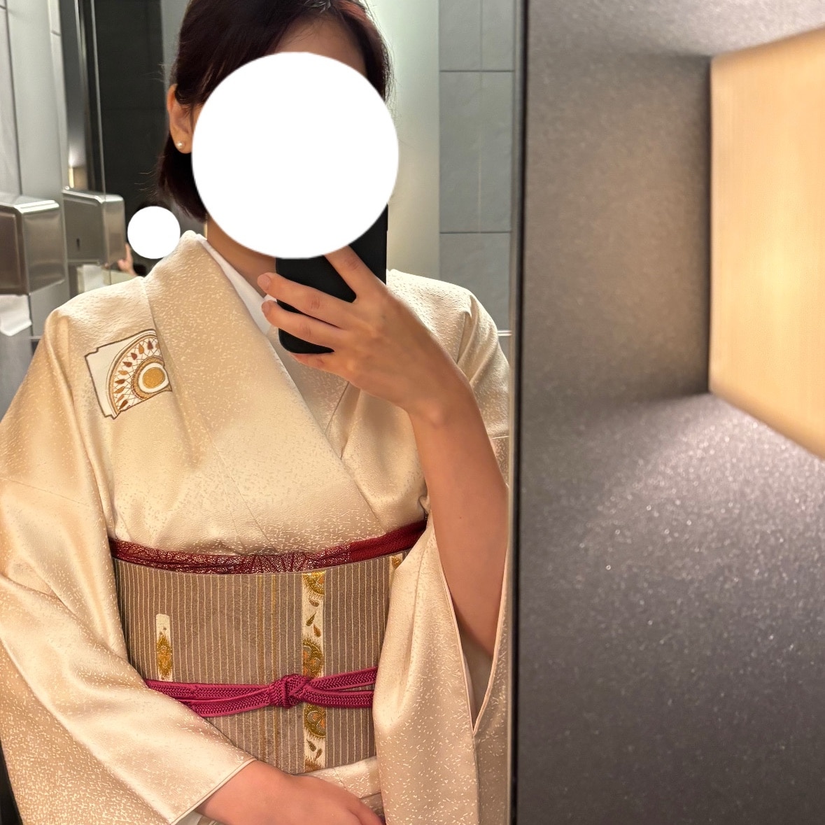 和装ブラ 即日発送 送料無料 メッシュ 和装ブラジャー 補整パッド 下着 補正下着 浴衣 フロントファスナー 白 S M L LL 2L 3L 5サイズ ストレッチ 着物 ブラジャー レース ブラ 最強 補正 肌襦袢 和装肌着 ワンピース 着物肌着 レディース 女性 着物下着 受賞 オールシーズン