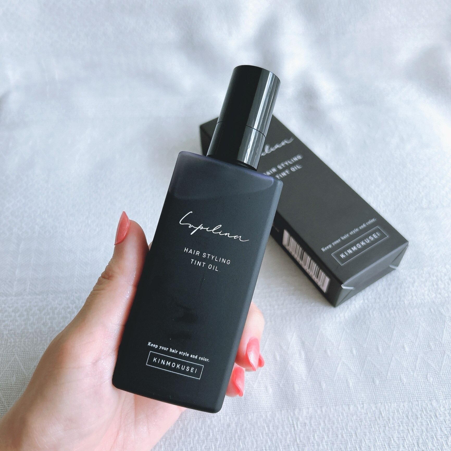 2025年最新】軽井沢 ウイスキーの人気アイテム - メルカリ 三楽