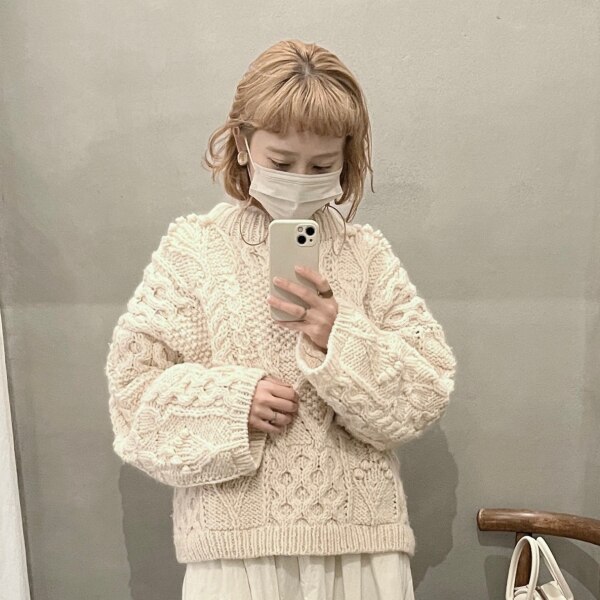 土日も出荷中】【即納】 トゥデイフルTODAYFUL 2023 prefall Pattern 