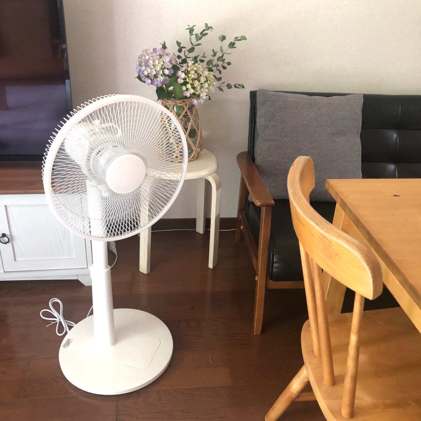 【ダビング可能品】FUNAI FDRW-1000V メンテナンス ダビング可能品】FUNAI FDRW-1000V メンテナンス