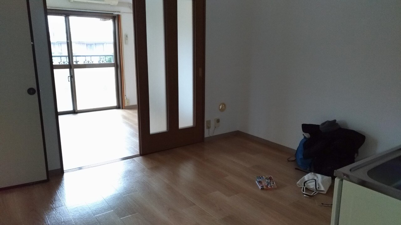 ぺしょのroom 欲しい に出会える