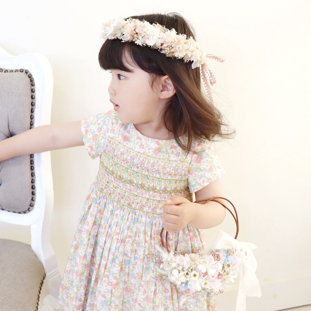 an1031__ のROOM - 欲しい! に出会える。