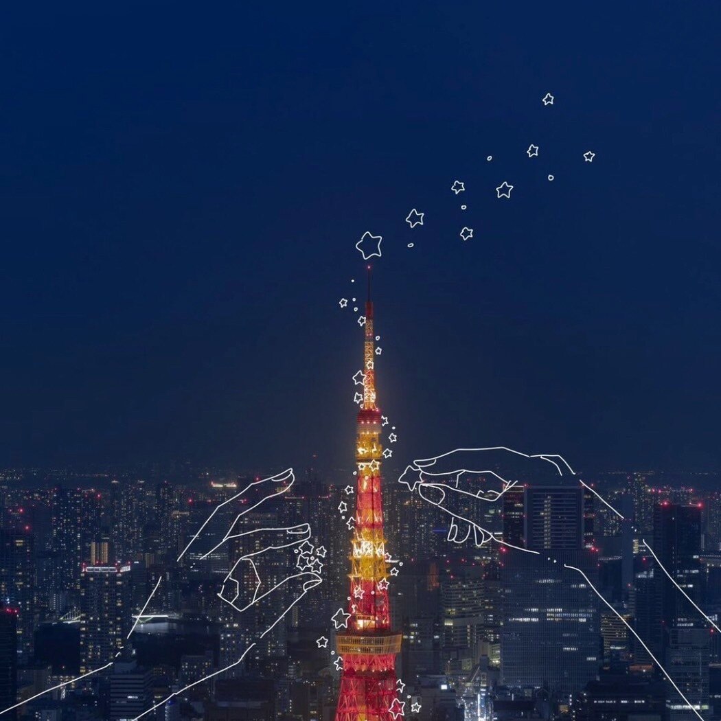 Lin のROOM - 欲しい! に出会える。