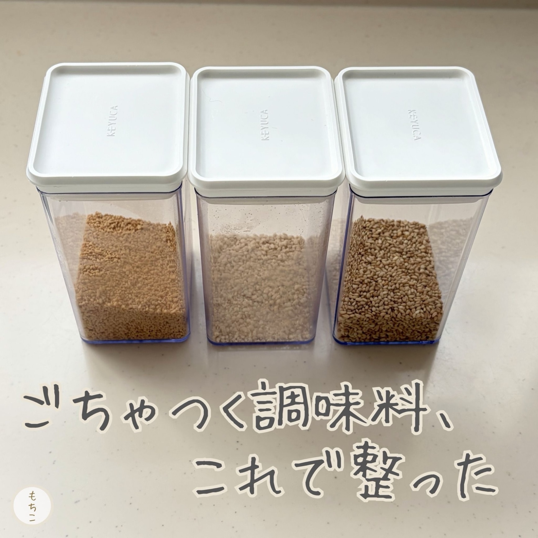 工房アイザワ UTILE serve-pot 角 容器 深型 止金付き S 6301 送料無料日本製 燕三条 ステンレス ステンレス製 弁当箱 お弁当箱 ランチボックス 保存容器 食品保存 シンプル おしゃれ 女性 男子 大人 子供 かわいい 送料無料