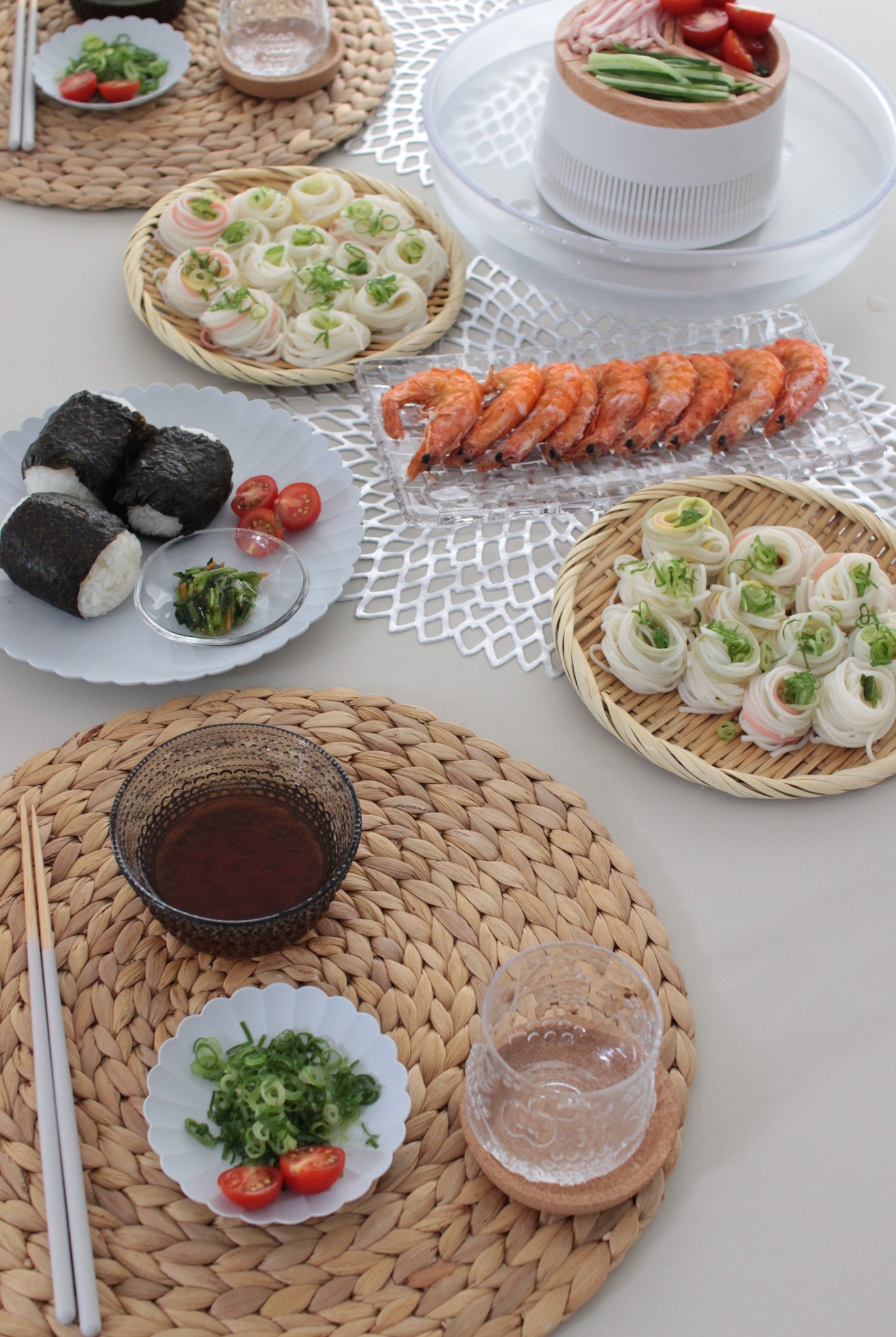 カステヘルミ ボウル ダークグレー（イッタラ／iittala） 