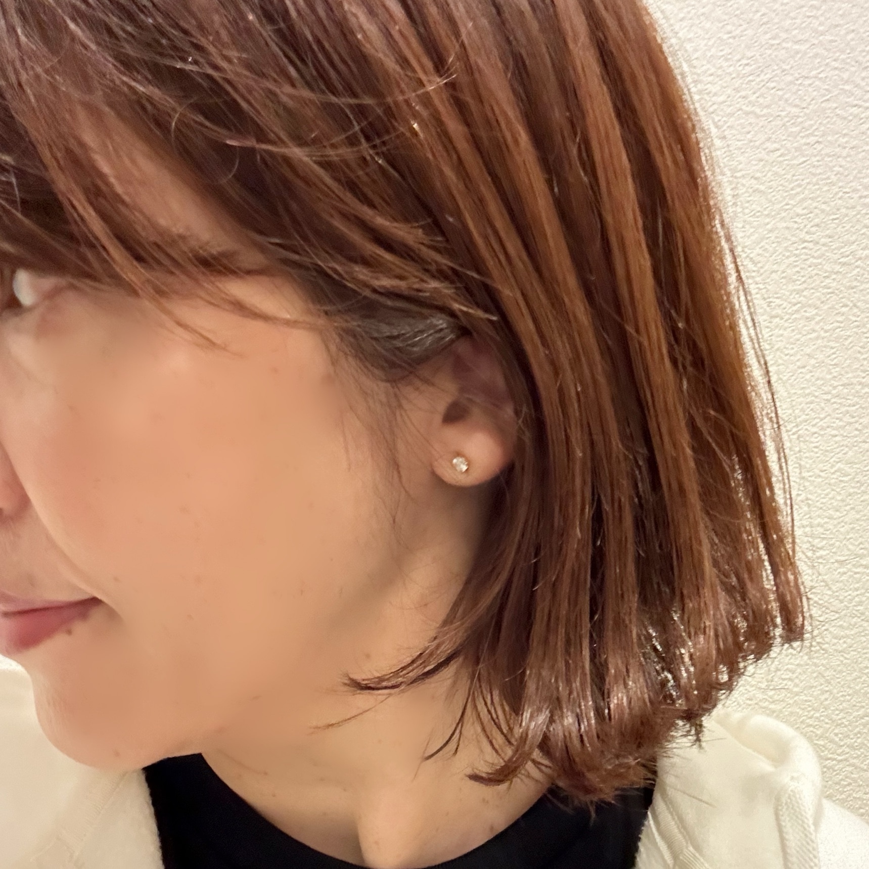 ミルミル93💝 のROOM - 欲しい! に出会える。