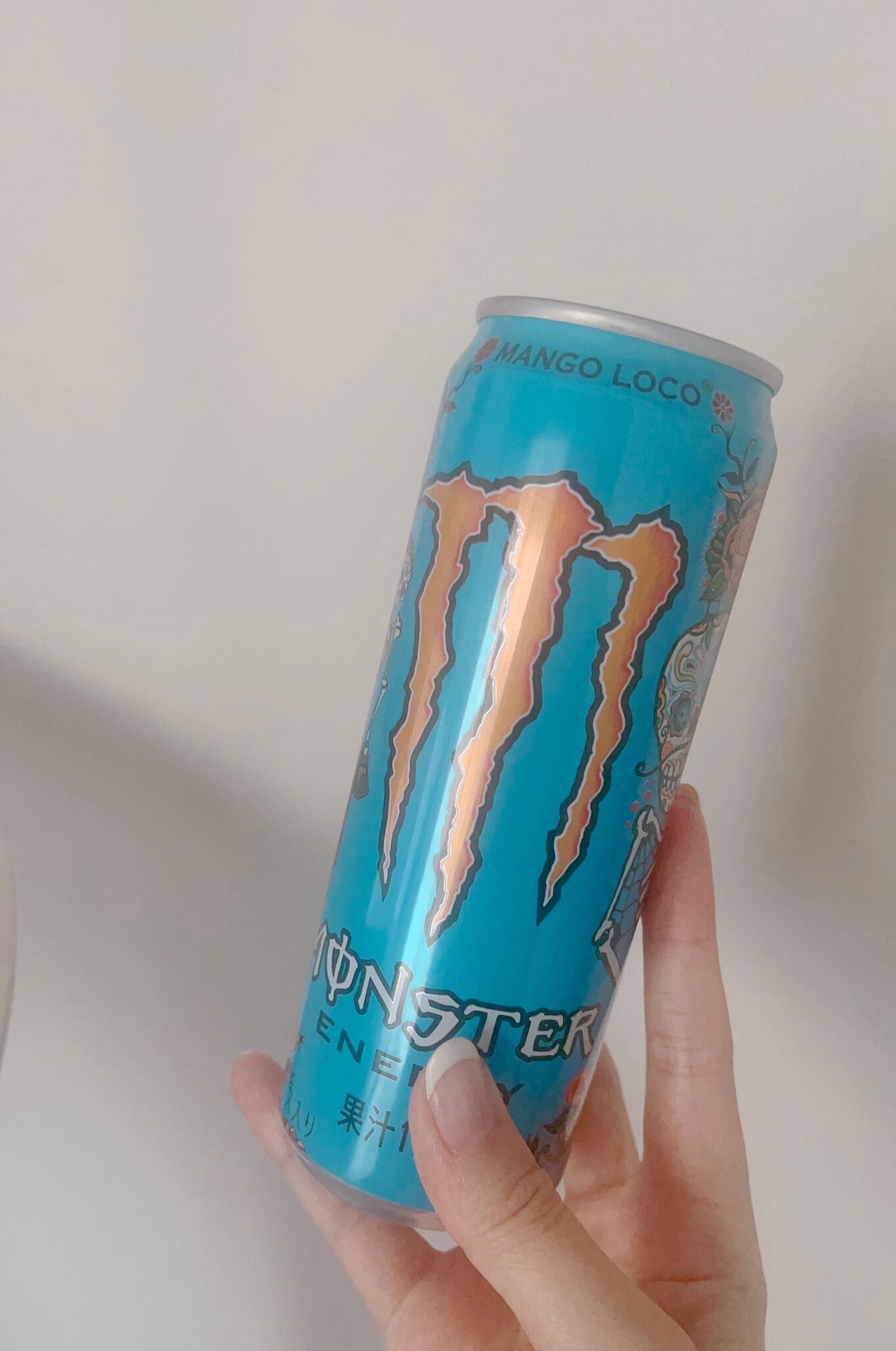 モンスター 飲み比べセット( 355ml×12本入)【モンスター】[エナジー