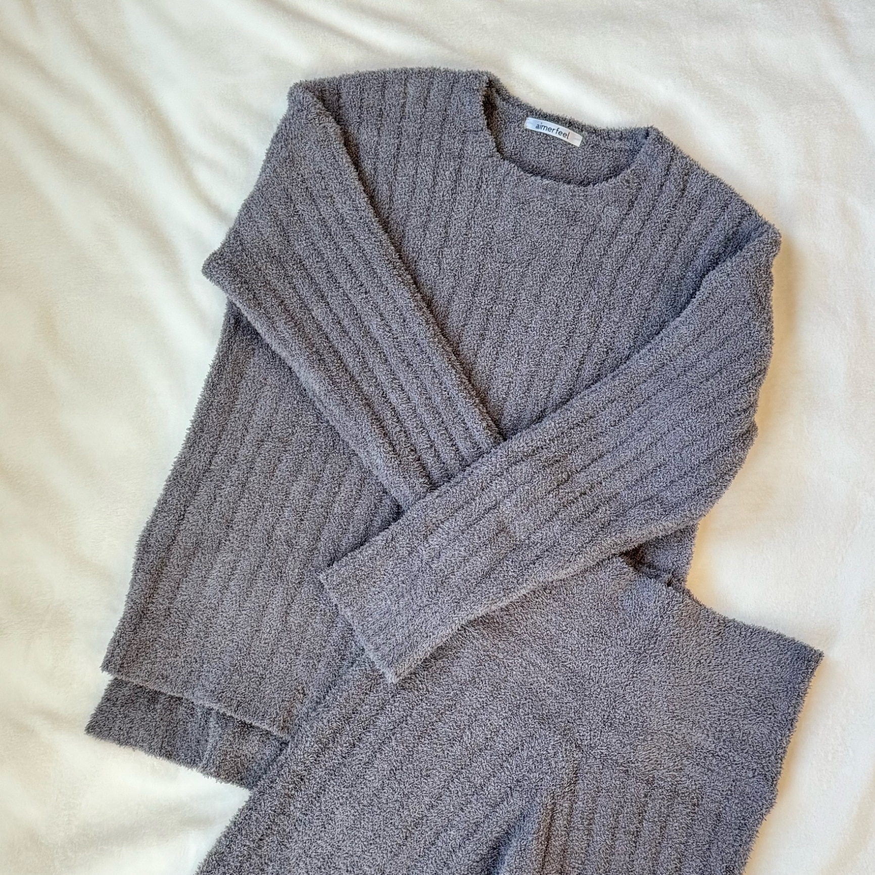 すず🤍 @suzu_home52 のROOM - 欲しい! に出会える。