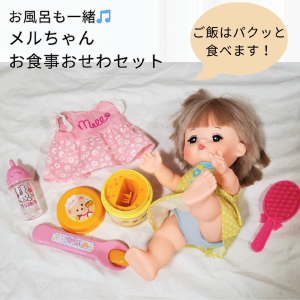 送料無料】Konges Slojd (コンゲススロイド) 木製 ABC