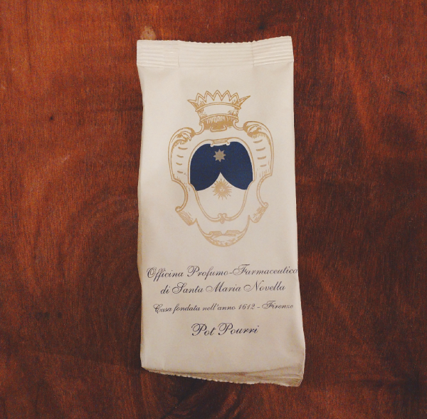 ファクトリーアウトレット ポイント10倍 割引クーポン 2個セット-SANTA MARIA NOVELLA サンタ マリア ノヴェッラ ポプリ 詰め替え用 100g ギフト 誕生日 プレゼント 15時までの決済確認で即日発送 ★ポイント10倍・割引クーポン★SANTA MARIA NOVELLA サンタ マリア ノヴェッラ ポプリ 詰め替え用 100g
