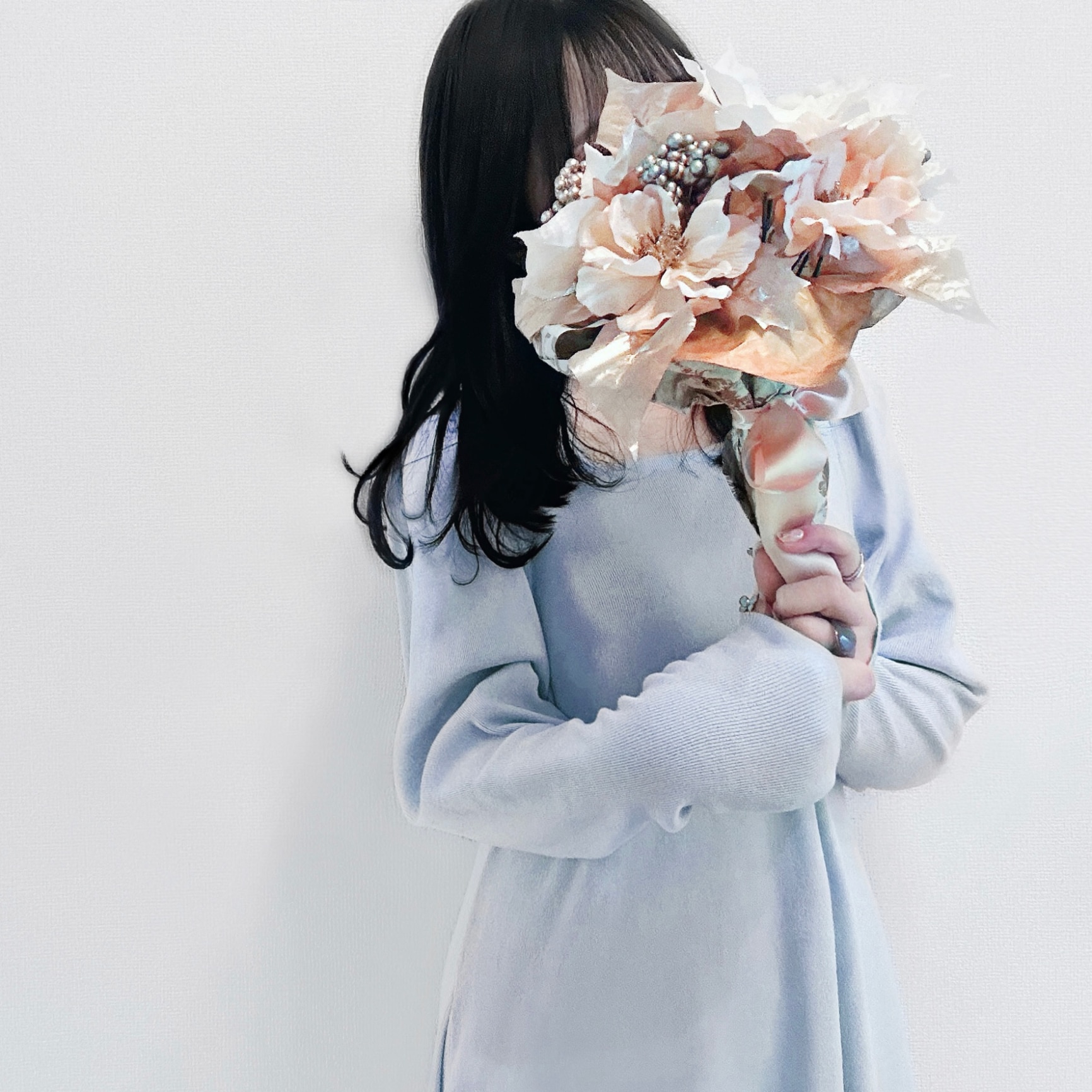 最適な価格 のROOM @yune__room : ゆね｜ig - に出会える。 欲しい! 立体・オブジェ