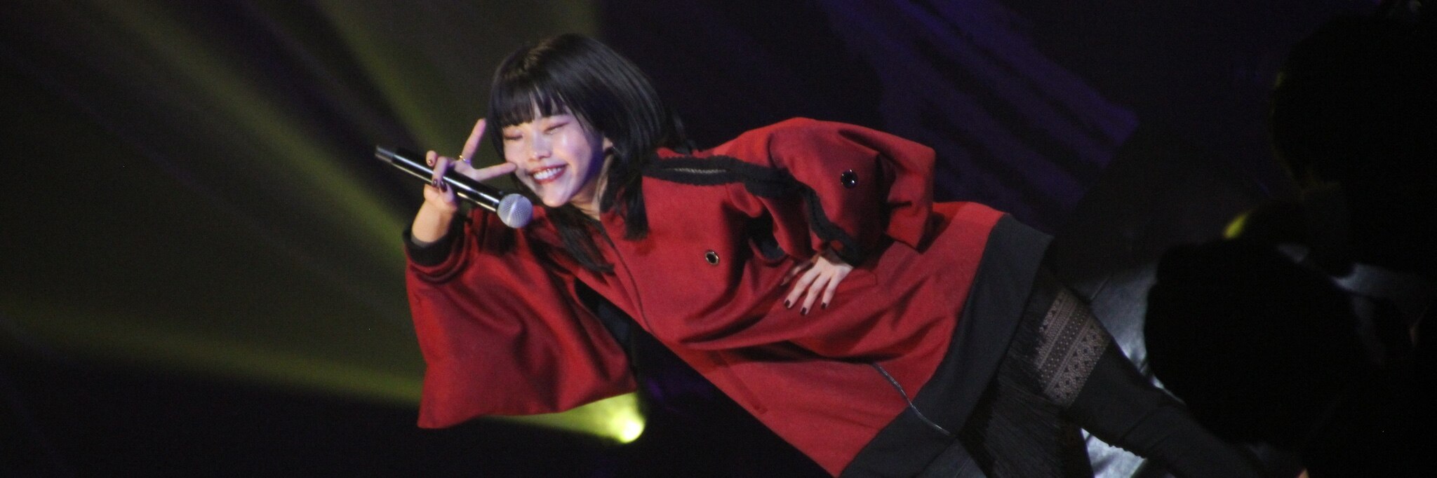 カワイ ネガティ部のroom 欲しい に出会える