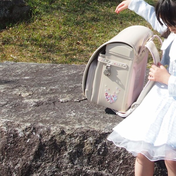 弾薬 推進力 テレックス フィット ちゃん Cm 双子 バルク 特権 気付く