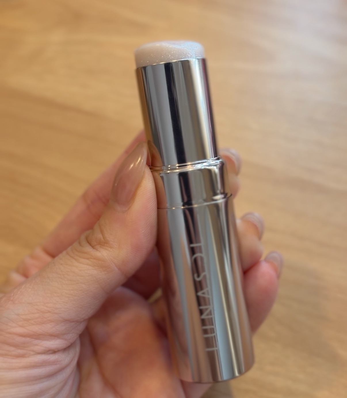 新品未開封 FATUITE リニューアレイジ アンロックセラム 美容液 柳橋唯 2025年最新】ファチュイテ アンロックの人気アイテム - メルカリ