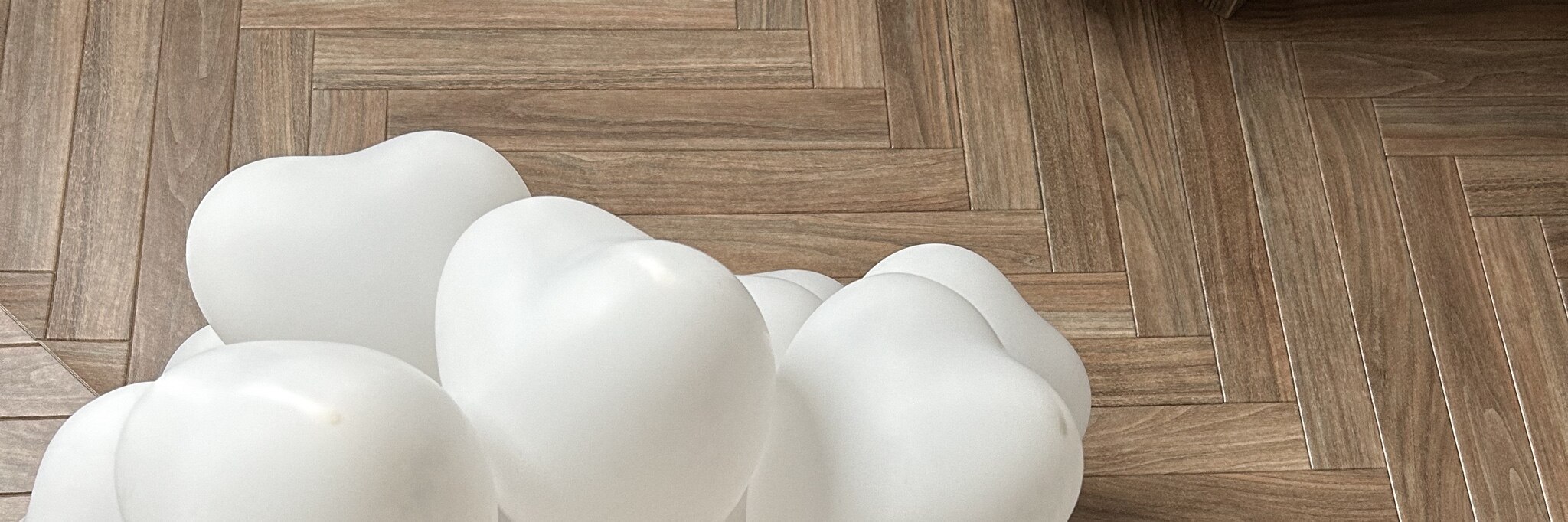 お買い得屋Konan ページ ゴートベーシック スマホショルダー｜商品一覧 | 革財布、バッグ