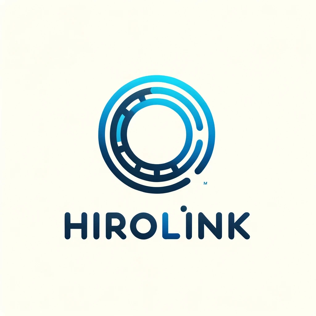 HiroLink のROOM - 欲しい! に出会える。