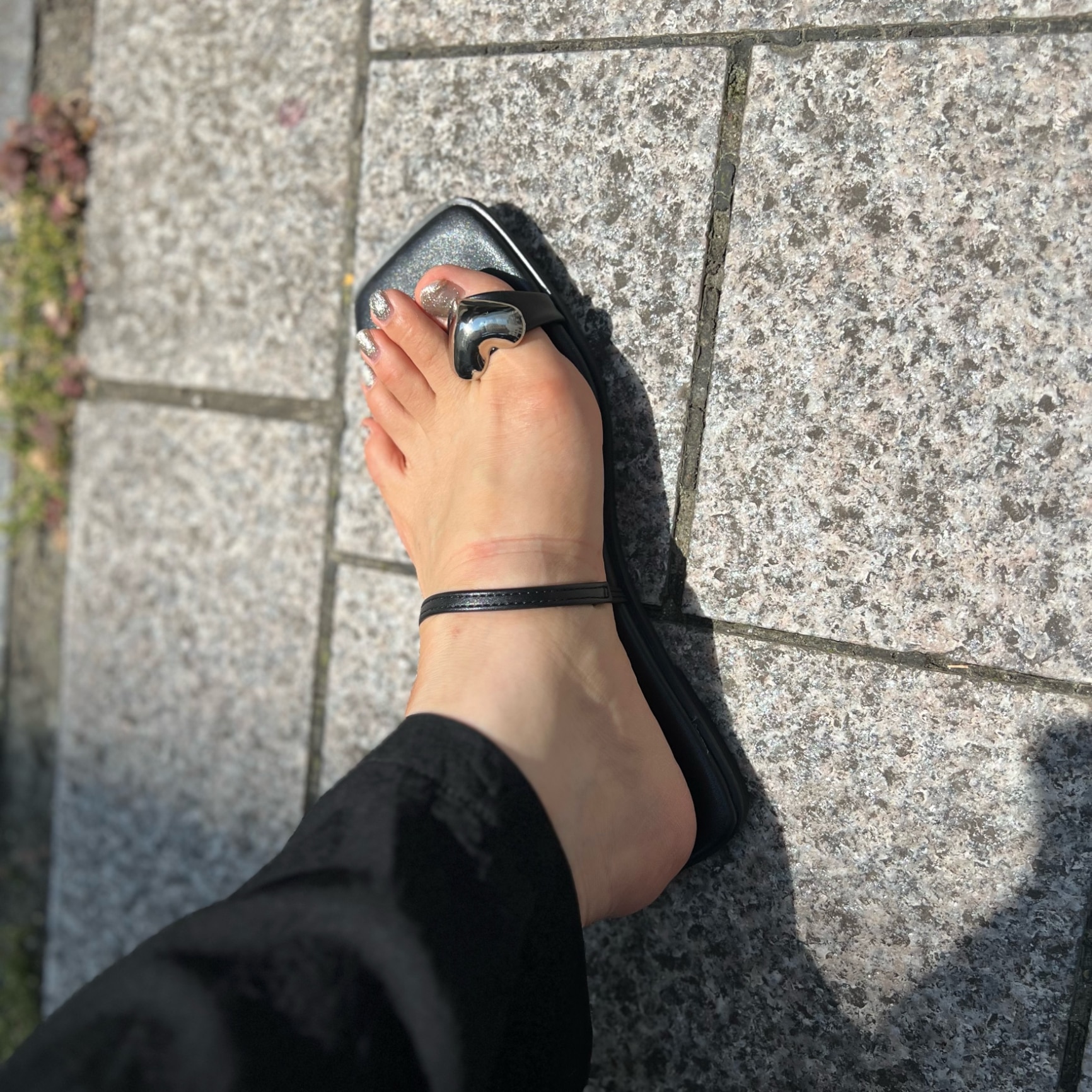 プロテクトJ1 長時間持続型 皮膚保護クリーム 35ml Earth Blue アースブルー Protect J1 - メイン画像 1