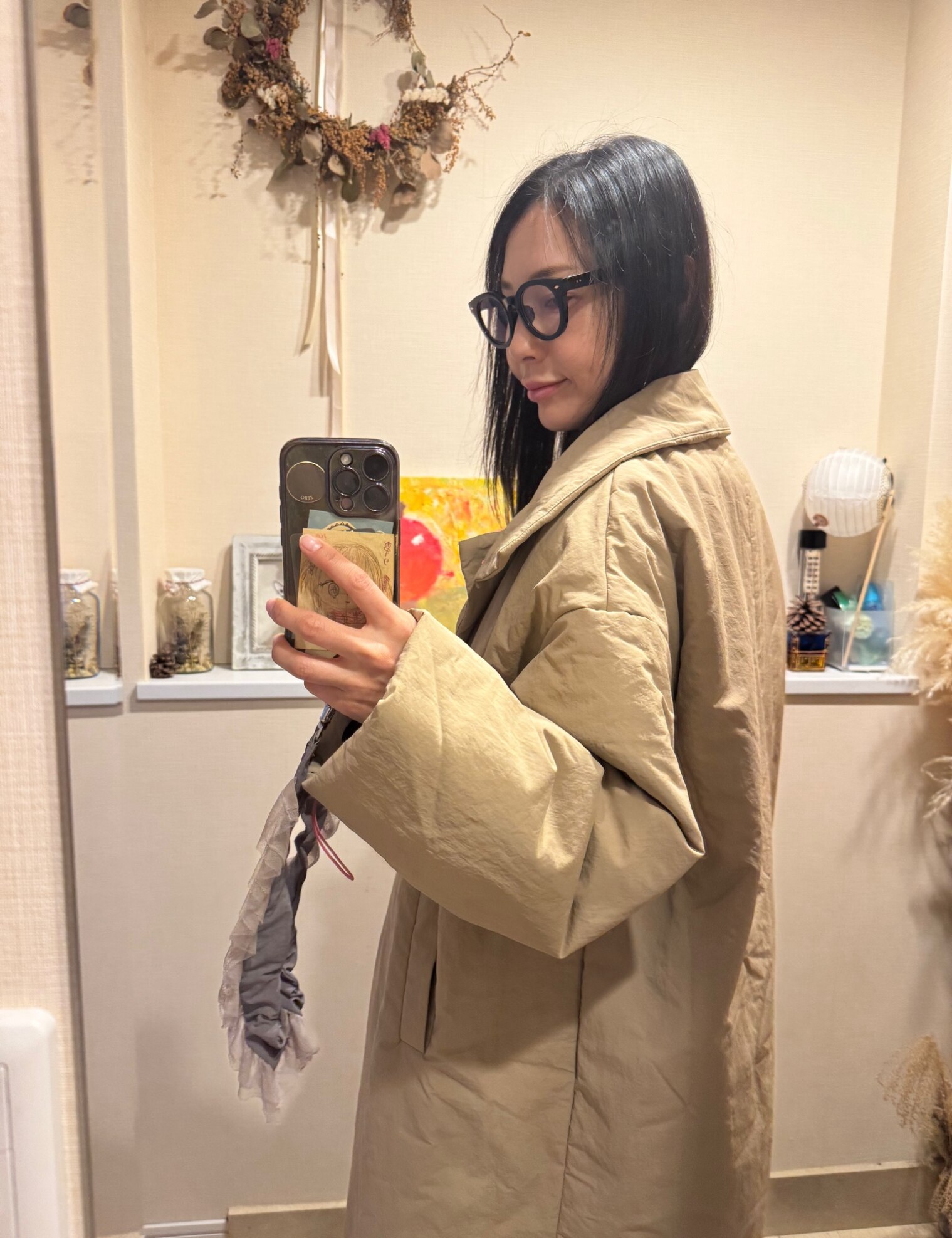 よっこ❤︎ あいのり のROOM - 欲しい! に出会える。