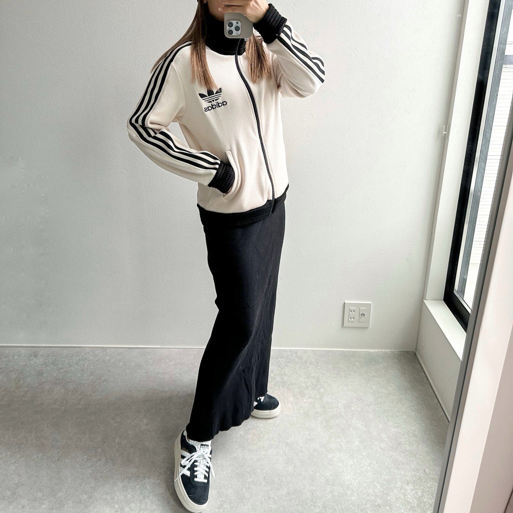 公式】アディダス adidas 返品可 ライフスタイル アディダス 公式】アディダス adidas 返品可 ライフスタイル アディダス