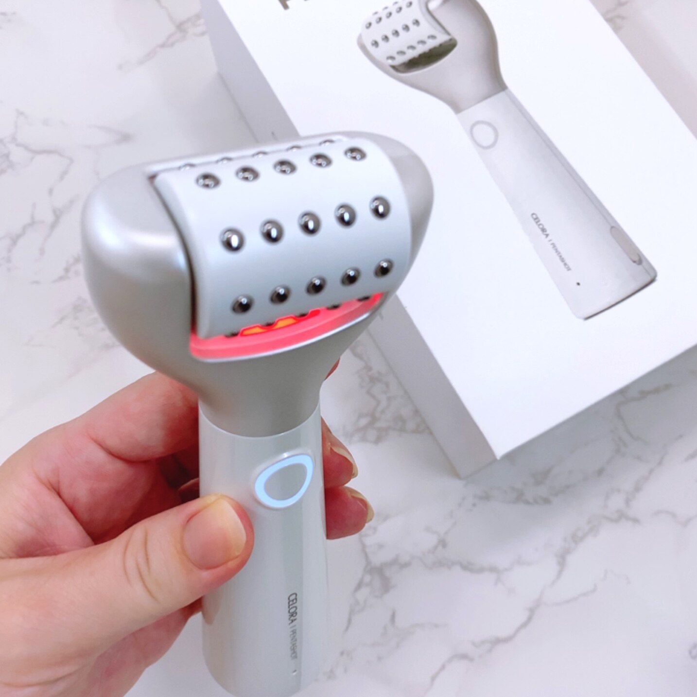 ☆4,000円クーポン☆福袋企画セット☆ 楽天1位 美顔器 韓国エステ 美容