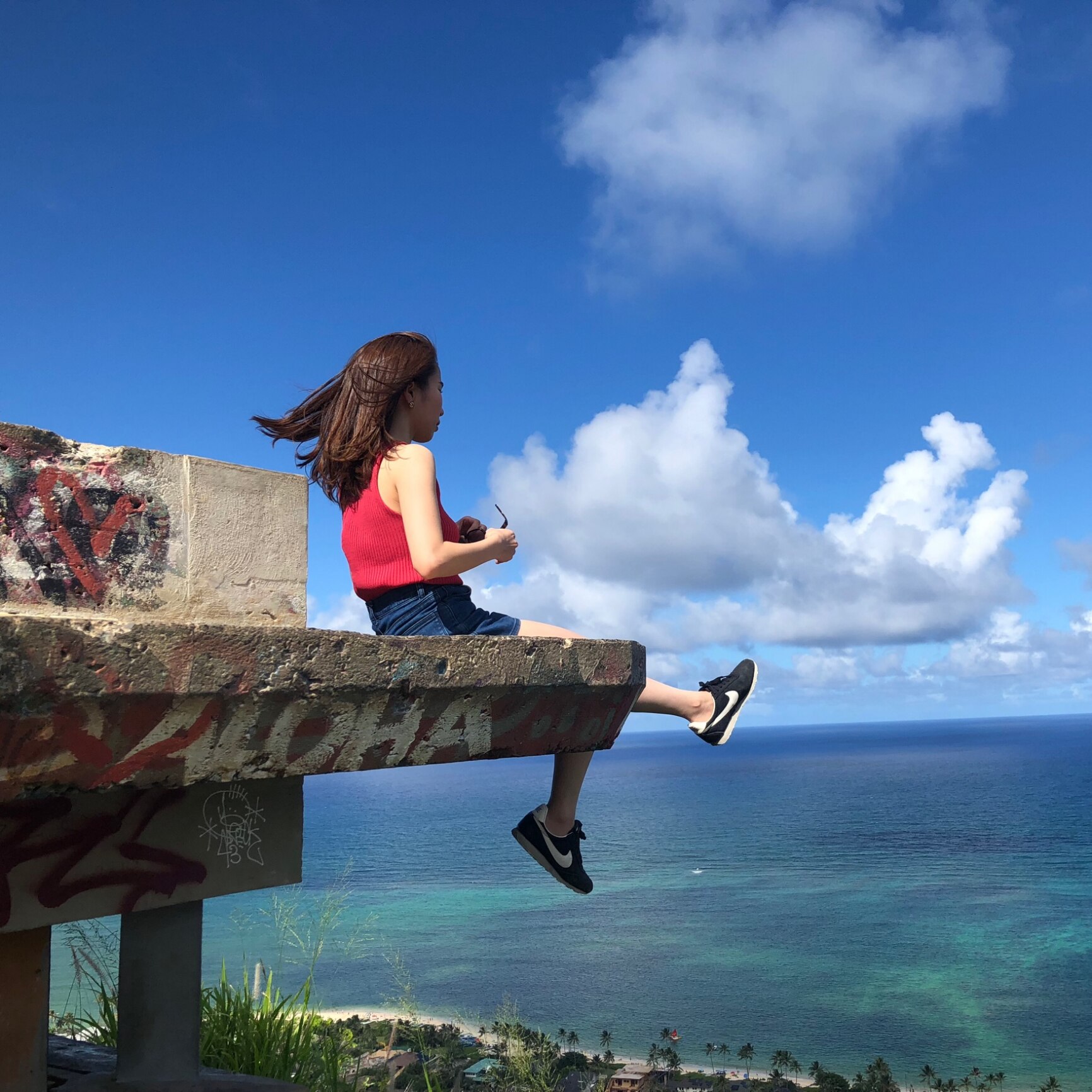 わしこ 購入後コメントください のroom 欲しい に出会える