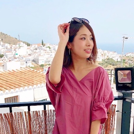 片桐優妃 Yuki Katagiriのroom 欲しい に出会える 片桐優妃 Yuki Katagiriのroom 欲しい に出会える