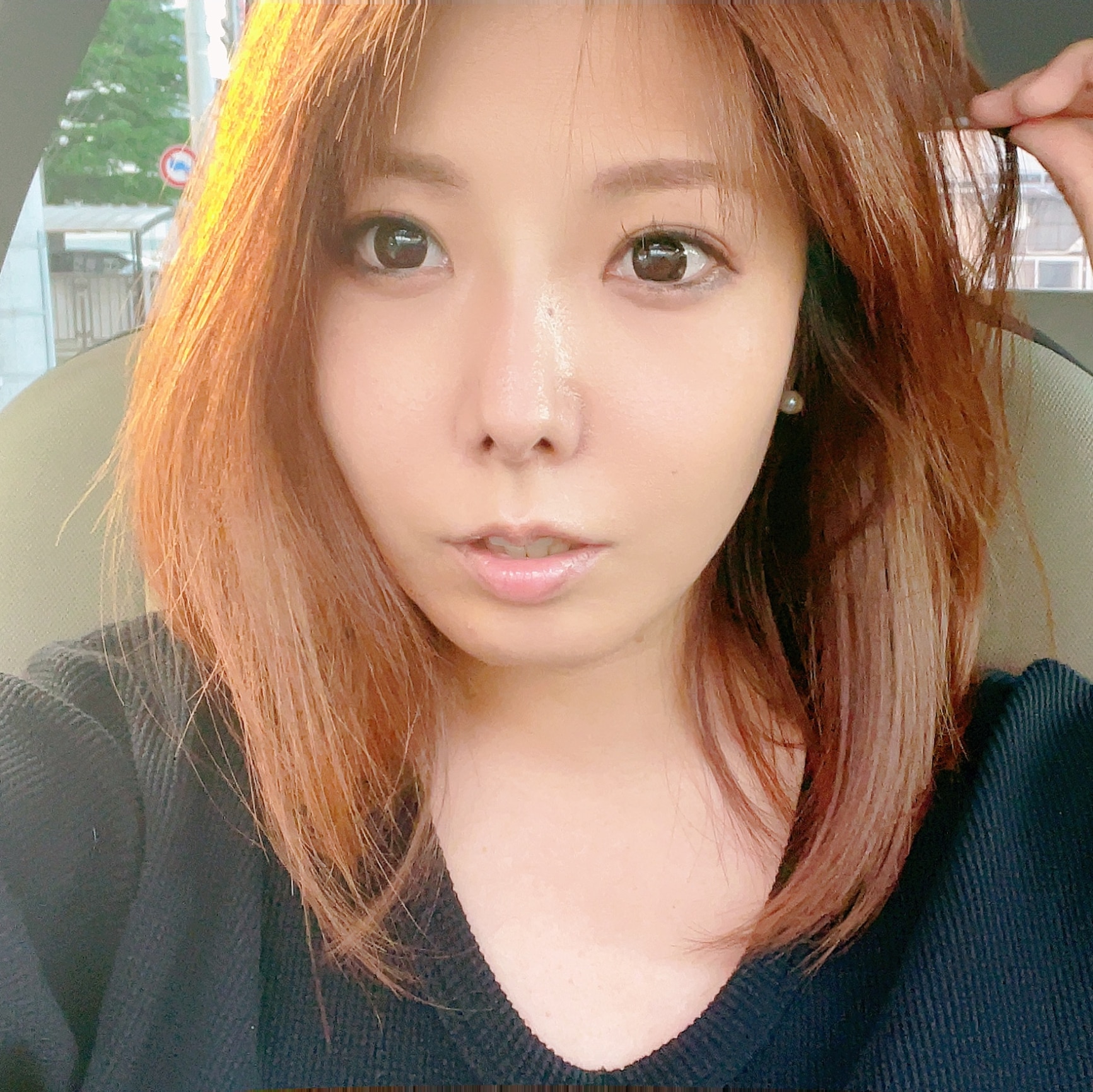 ミカコフ のROOM 欲しい! に出会える。